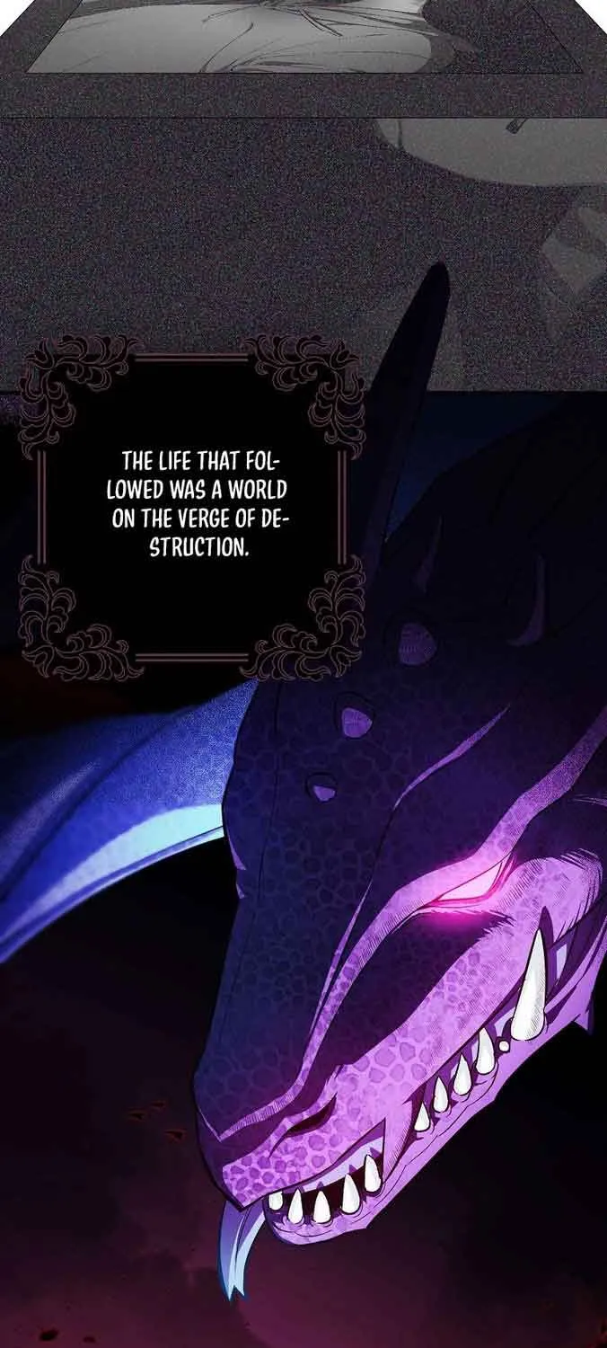 It’s My First Time Being Loved Chapter 1 page 44 - 
