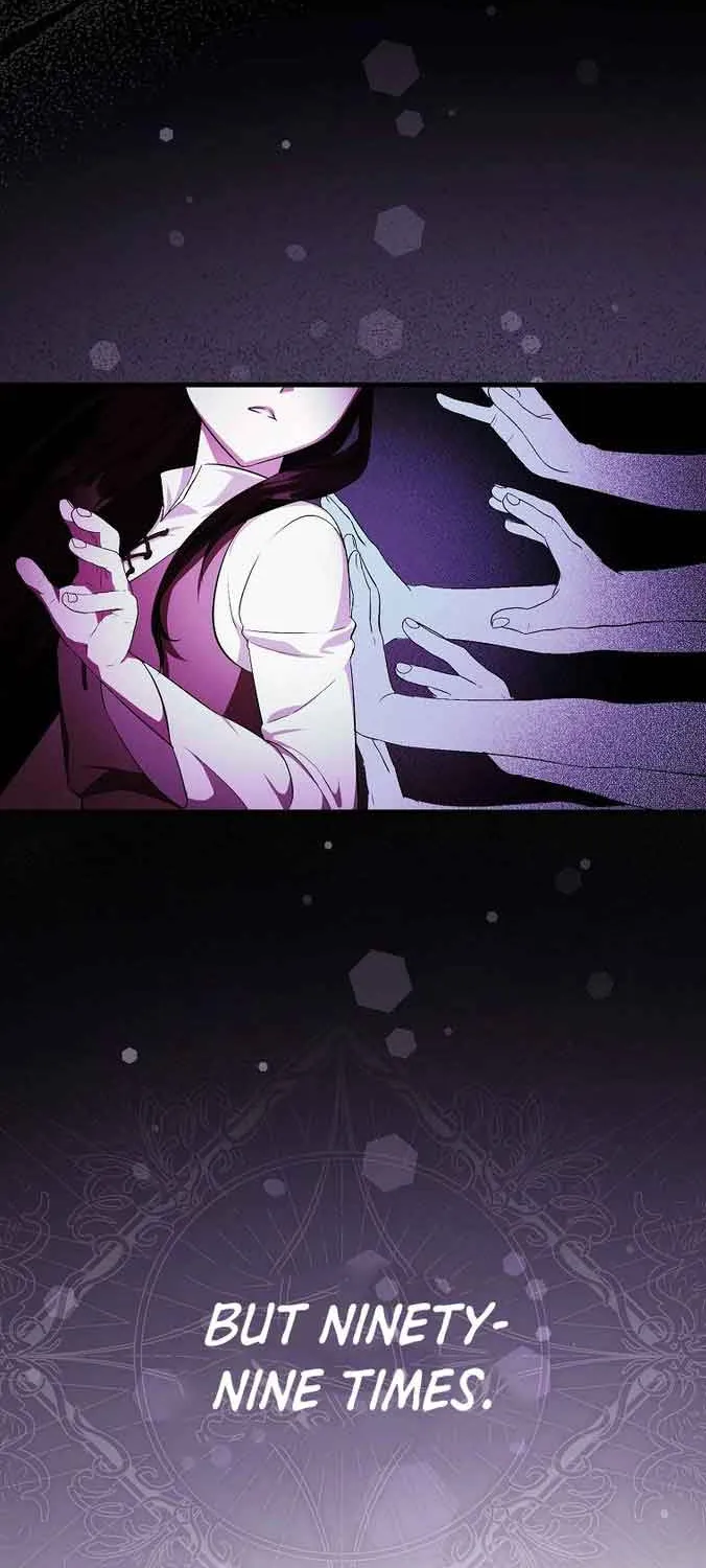 It’s My First Time Being Loved Chapter 1 page 47 - 