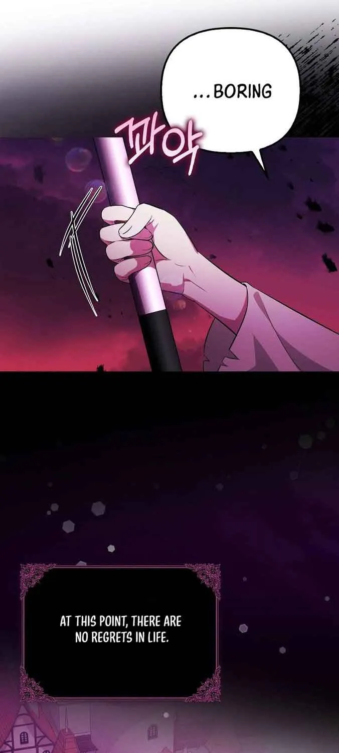 It’s My First Time Being Loved Chapter 1 page 49 - 