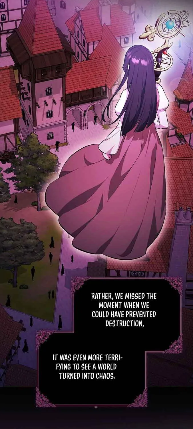 It’s My First Time Being Loved Chapter 1 page 50 - 