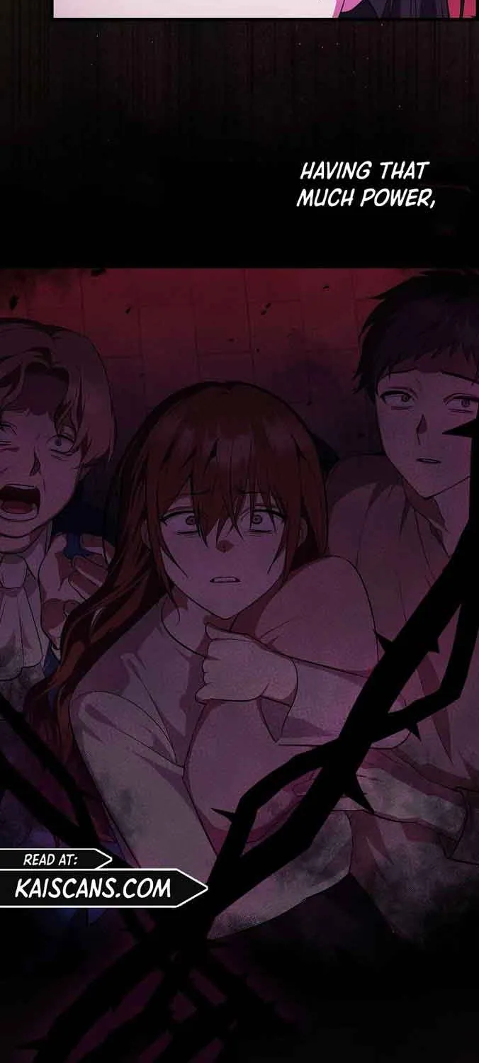 It’s My First Time Being Loved Chapter 1 page 52 - 