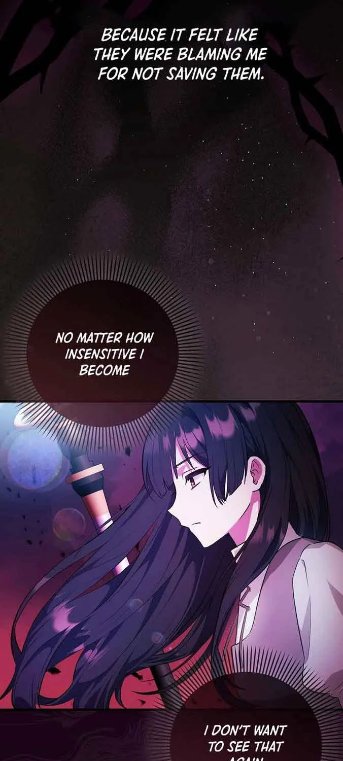 It’s My First Time Being Loved Chapter 1 page 53 - 