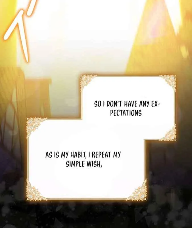 It’s My First Time Being Loved Chapter 1 page 61 - 