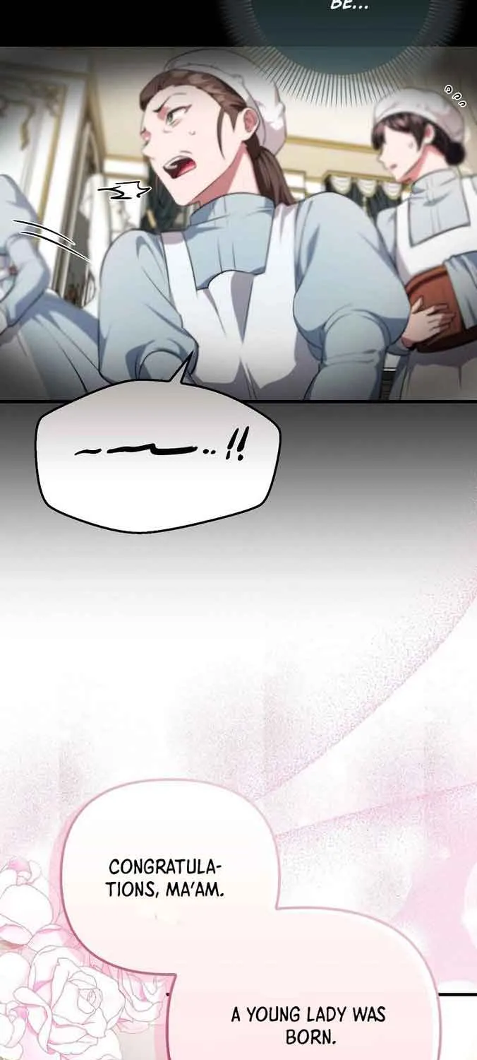 It’s My First Time Being Loved Chapter 1 page 66 - 
