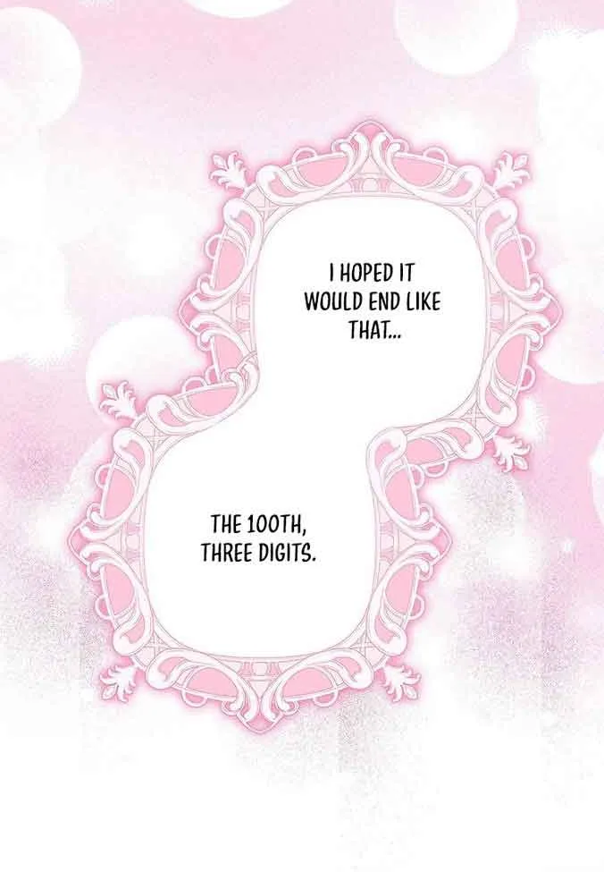 It’s My First Time Being Loved Chapter 1 page 68 - 