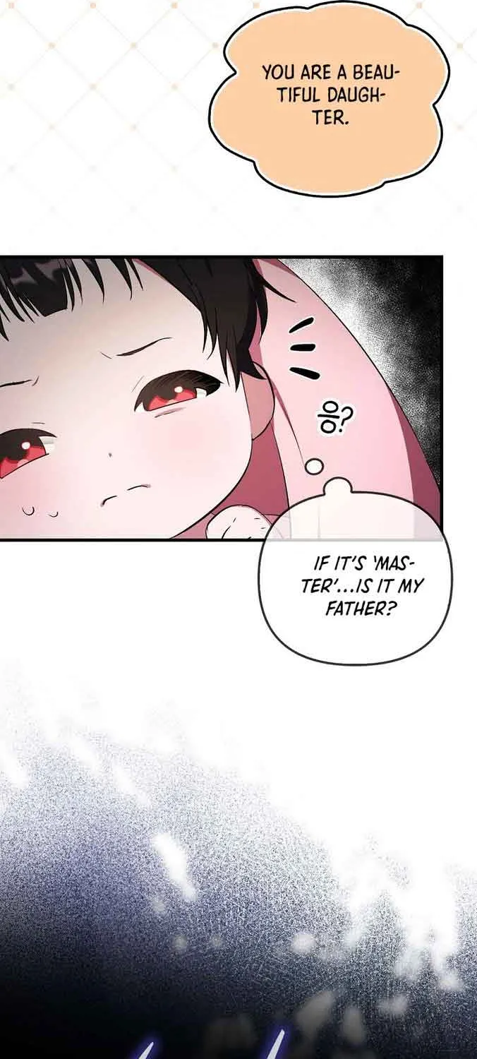 It’s My First Time Being Loved Chapter 1 page 72 - 