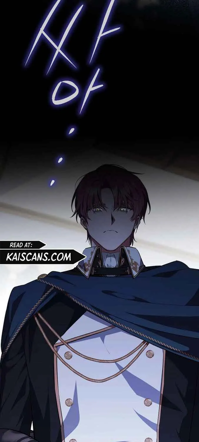 It’s My First Time Being Loved Chapter 1 page 73 - 