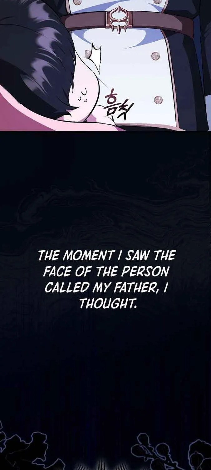 It’s My First Time Being Loved Chapter 1 page 74 - 