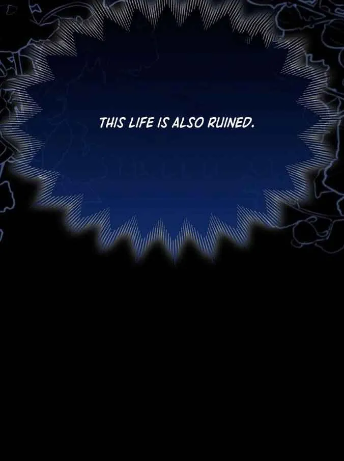 It’s My First Time Being Loved Chapter 1 page 75 - 