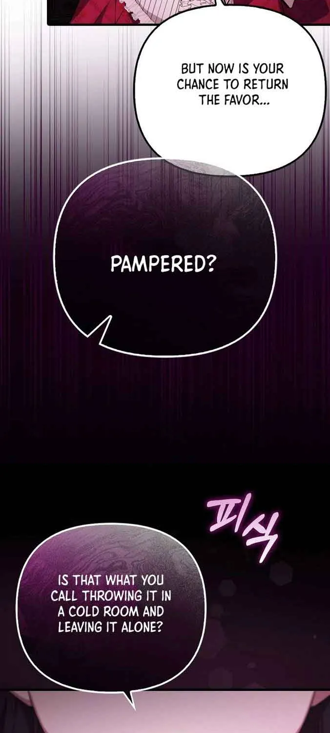 It’s My First Time Being Loved Chapter 1 page 10 - 