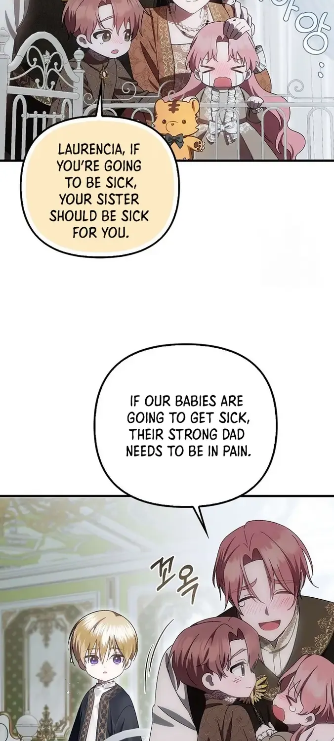It’s My First Time Being Loved Chapter 10 page 12 - 