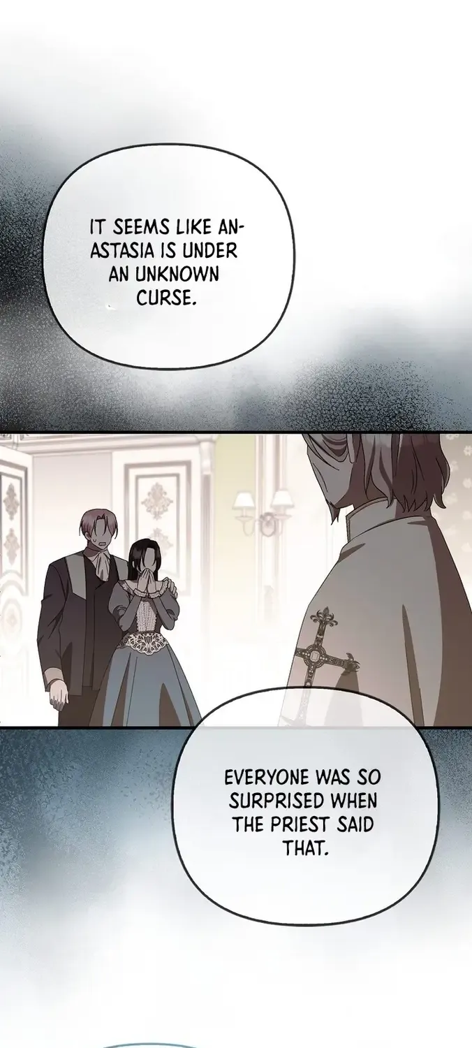It’s My First Time Being Loved Chapter 10 page 18 - 