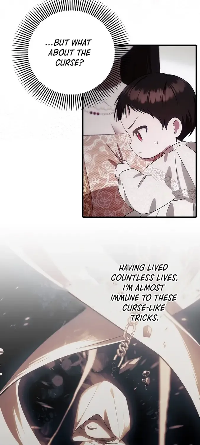 It’s My First Time Being Loved Chapter 10 page 23 - 