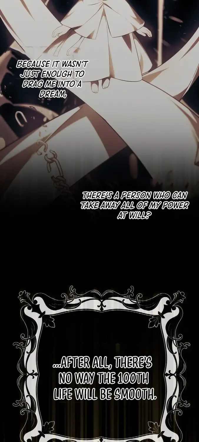It’s My First Time Being Loved Chapter 10 page 24 - 