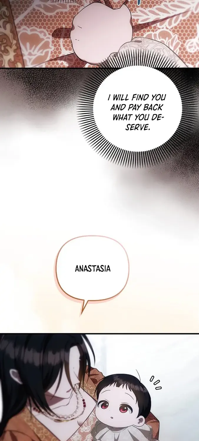 It’s My First Time Being Loved Chapter 10 page 27 - 
