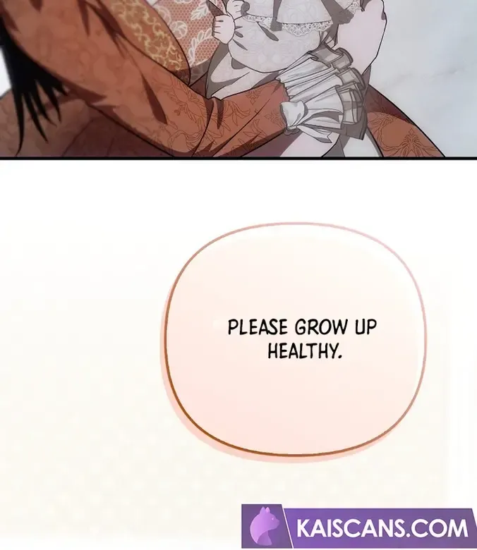 It’s My First Time Being Loved Chapter 10 page 28 - 