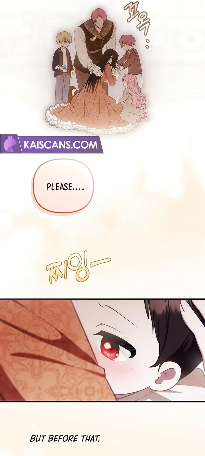 It’s My First Time Being Loved Chapter 10 page 29 - 