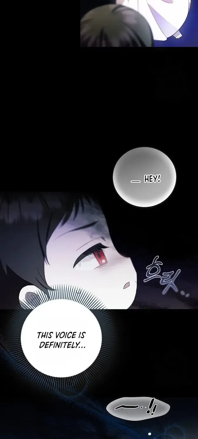 It’s My First Time Being Loved Chapter 10 page 4 - 