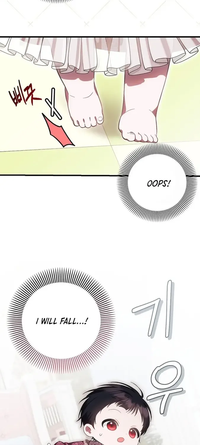 It’s My First Time Being Loved Chapter 10 page 37 - 