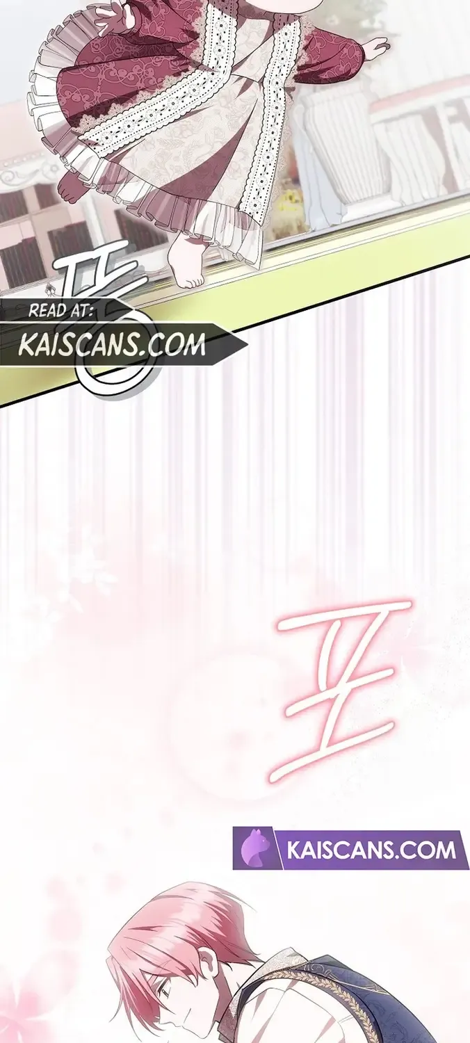 It’s My First Time Being Loved Chapter 10 page 38 - 