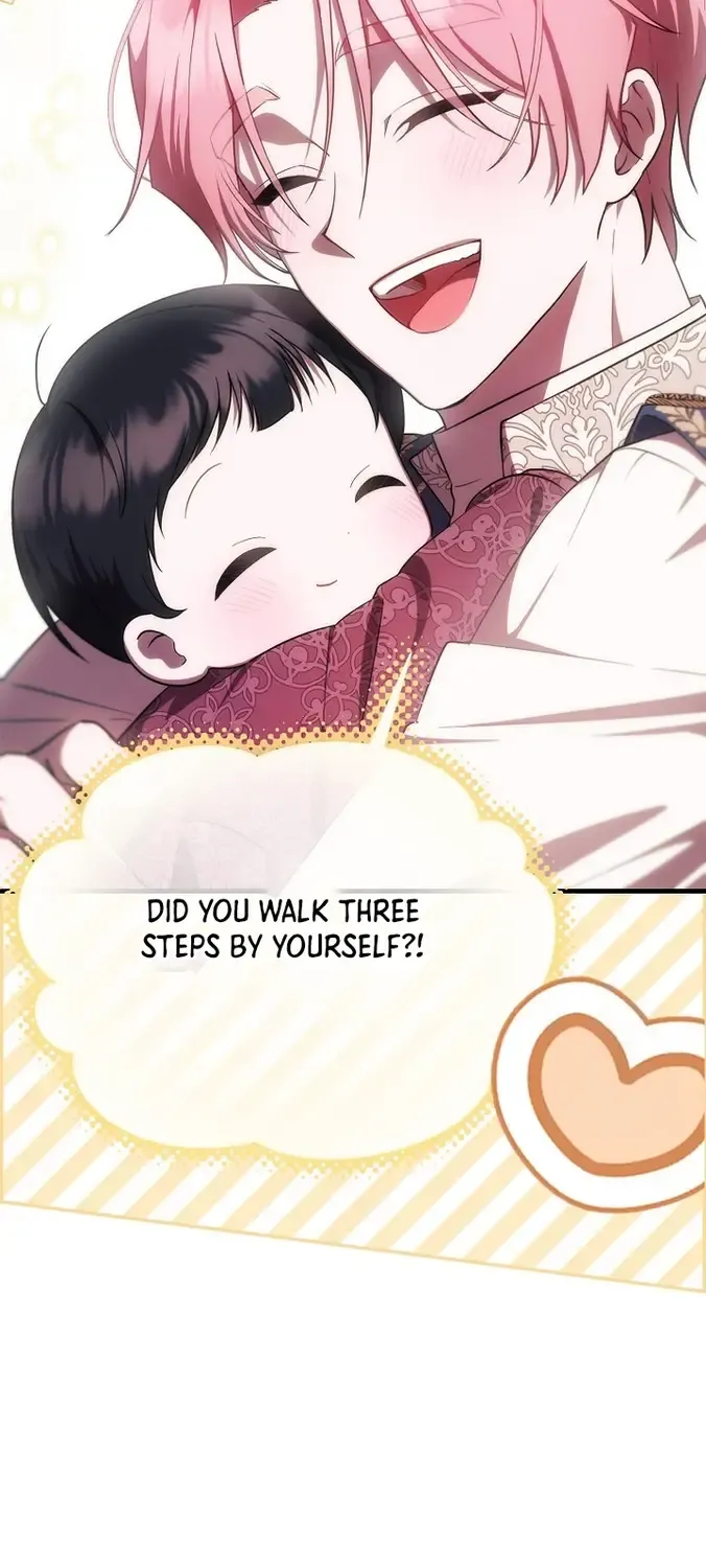 It’s My First Time Being Loved Chapter 10 page 40 - 