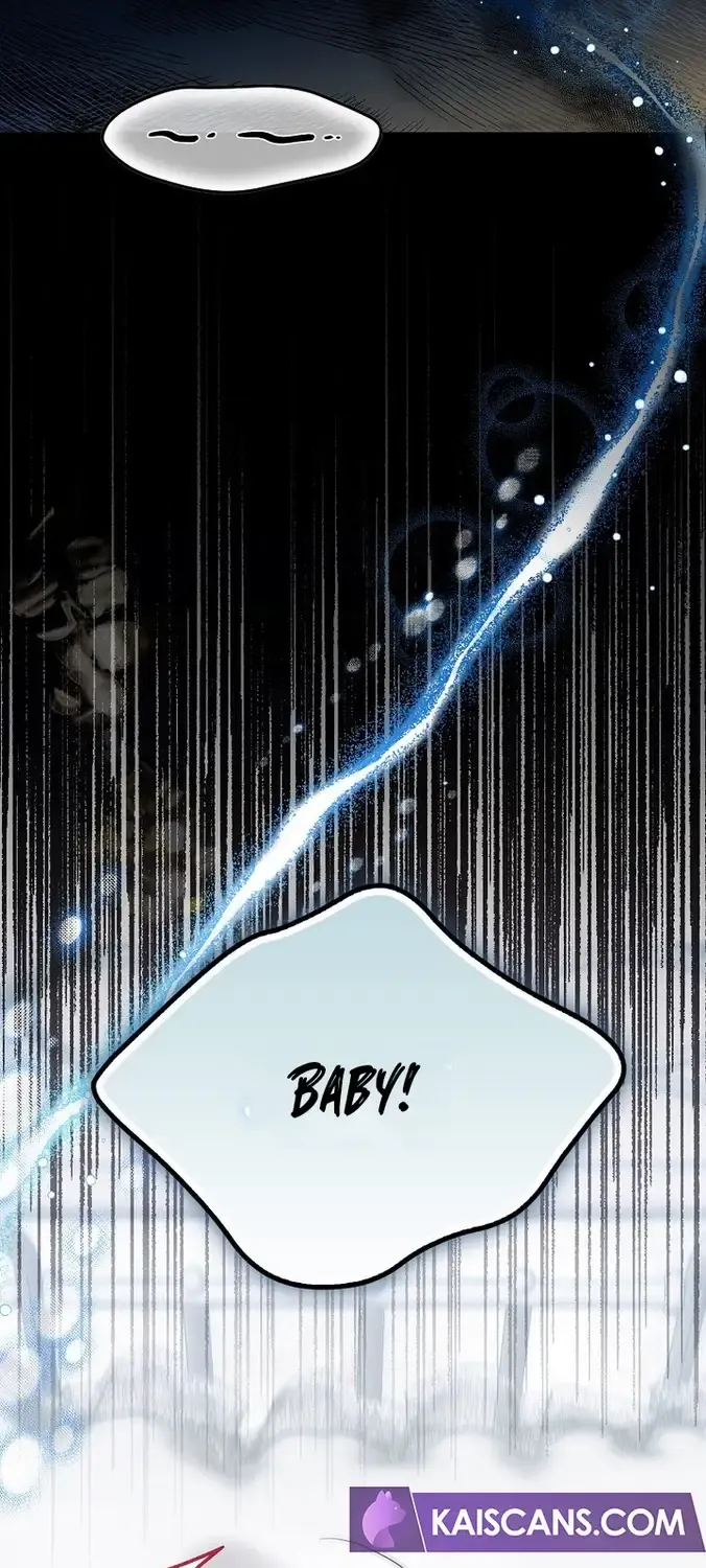 It’s My First Time Being Loved Chapter 10 page 5 - 