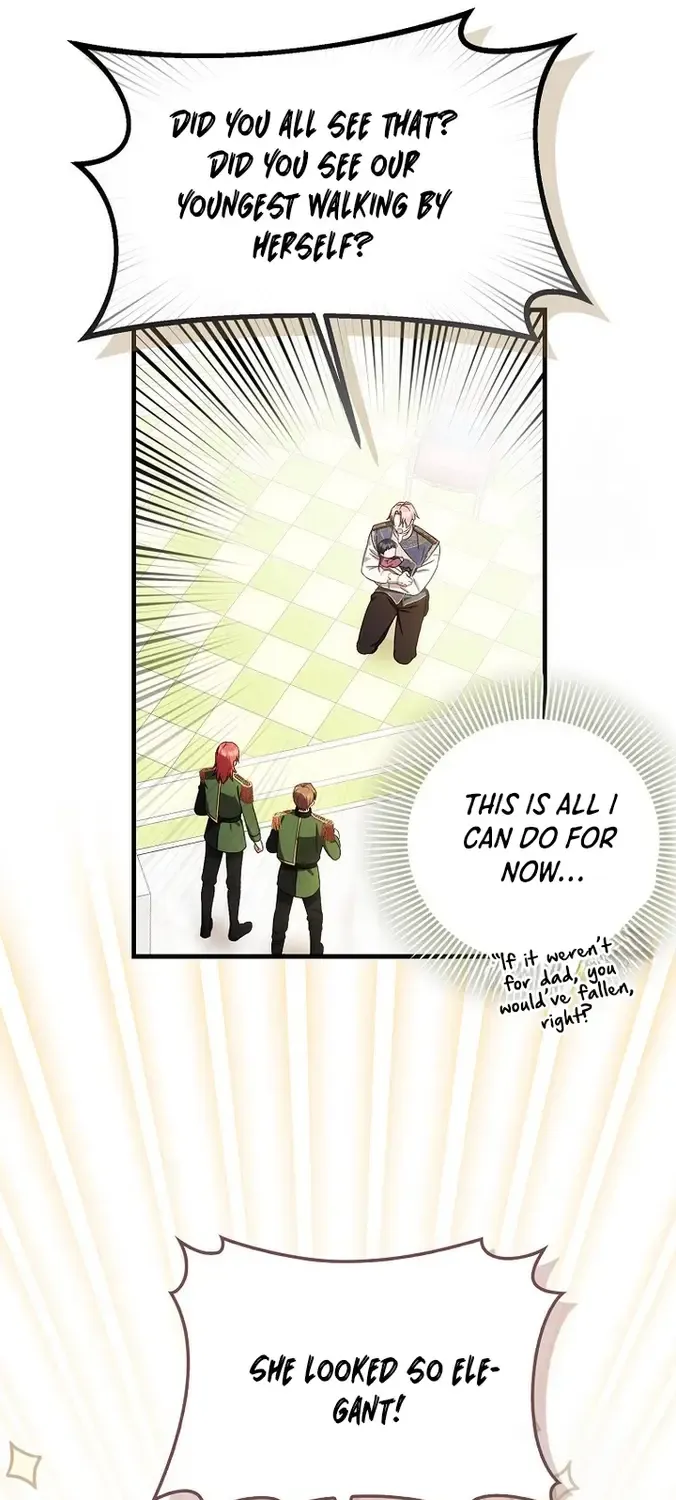 It’s My First Time Being Loved Chapter 10 page 41 - 