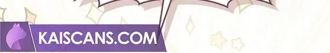 It’s My First Time Being Loved Chapter 10 page 42 - 
