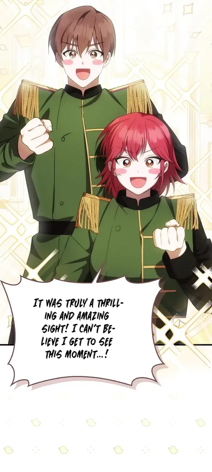 It’s My First Time Being Loved Chapter 10 page 43 - 