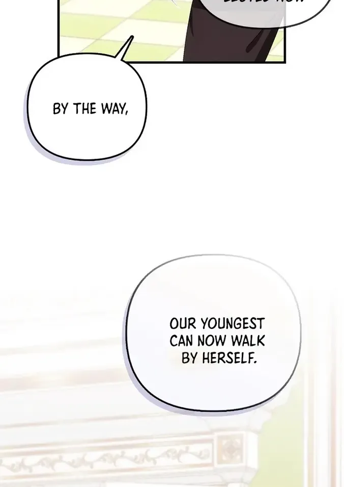 It’s My First Time Being Loved Chapter 10 page 49 - 