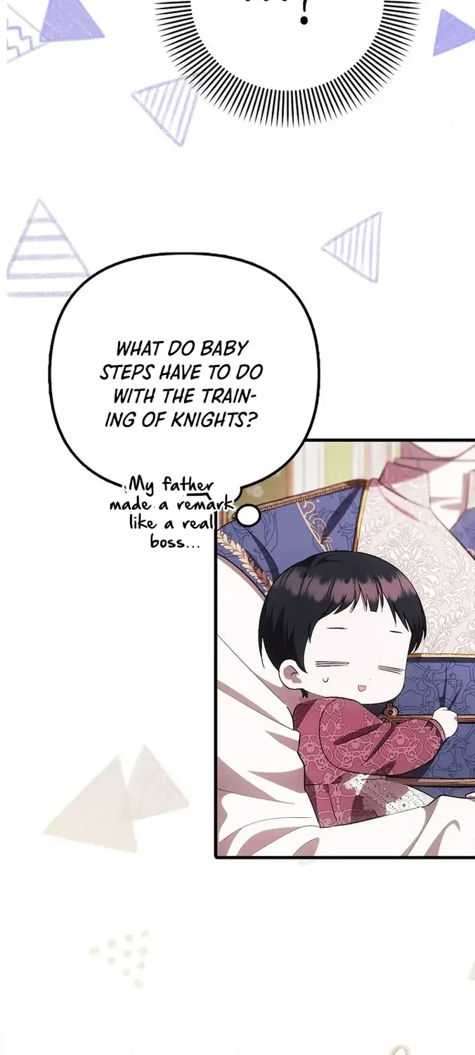 It’s My First Time Being Loved Chapter 10 page 51 - 