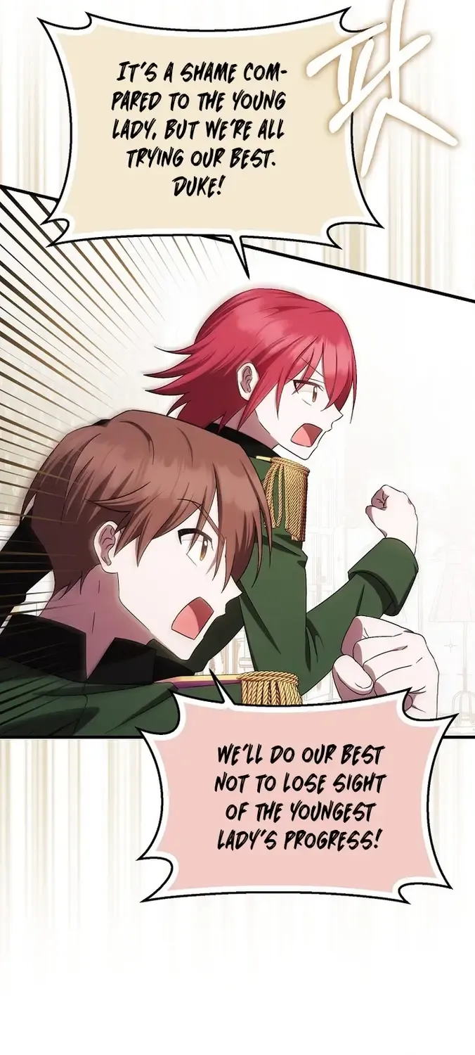 It’s My First Time Being Loved Chapter 10 page 52 - 