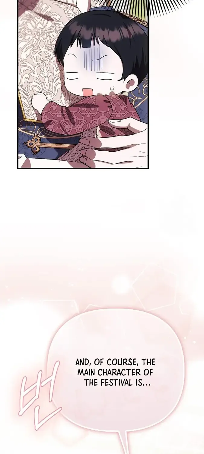 It’s My First Time Being Loved Chapter 10 page 58 - 