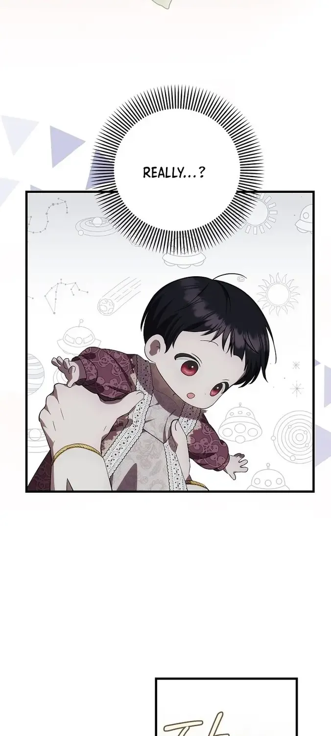 It’s My First Time Being Loved Chapter 10 page 60 - 