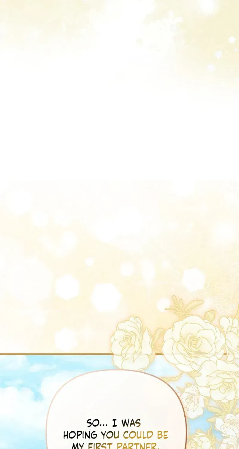 It’s My First Time Being Loved Chapter 100 page 14 - 
