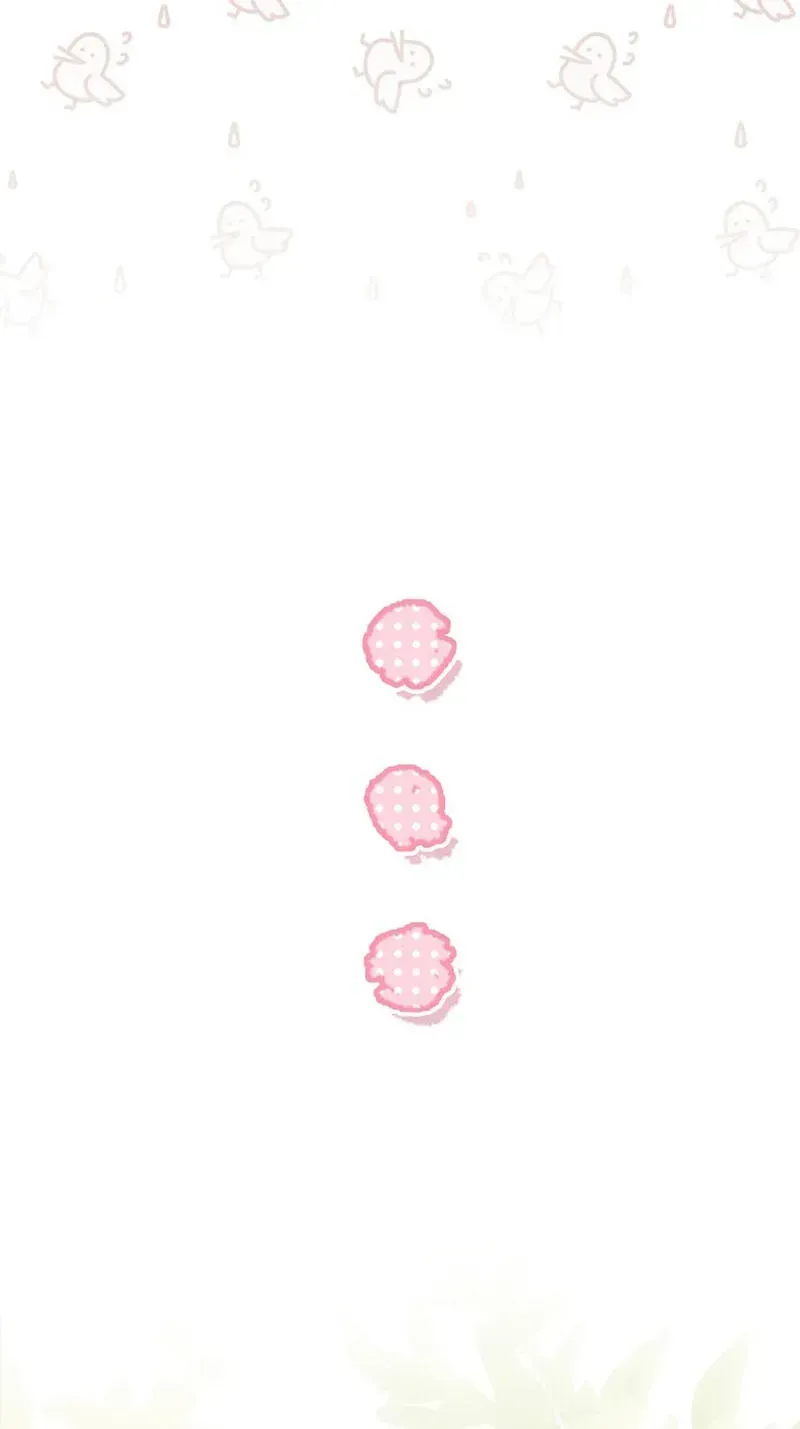 It’s My First Time Being Loved Chapter 100 page 32 - 