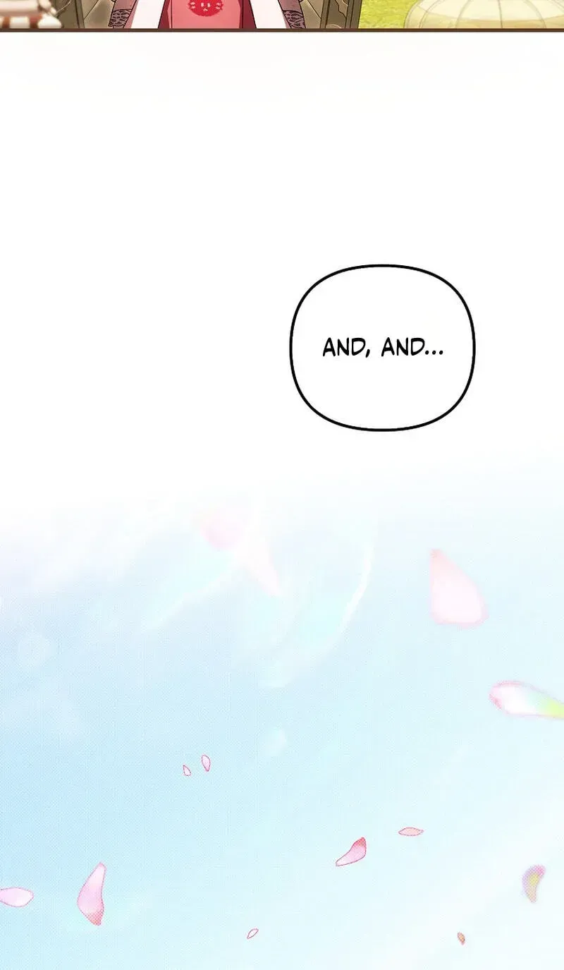 It’s My First Time Being Loved Chapter 100 page 40 - 