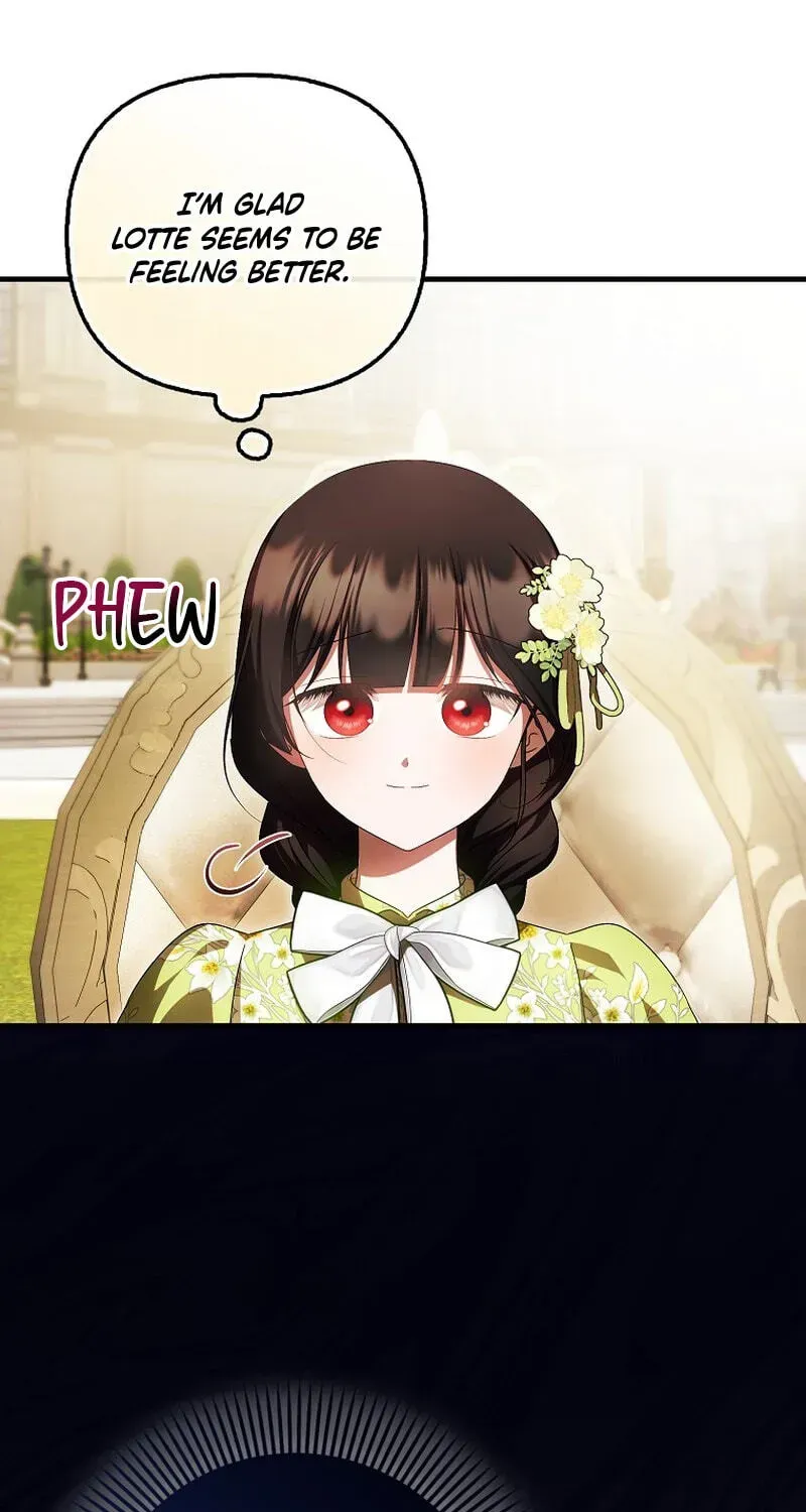 It’s My First Time Being Loved Chapter 100 page 48 - 