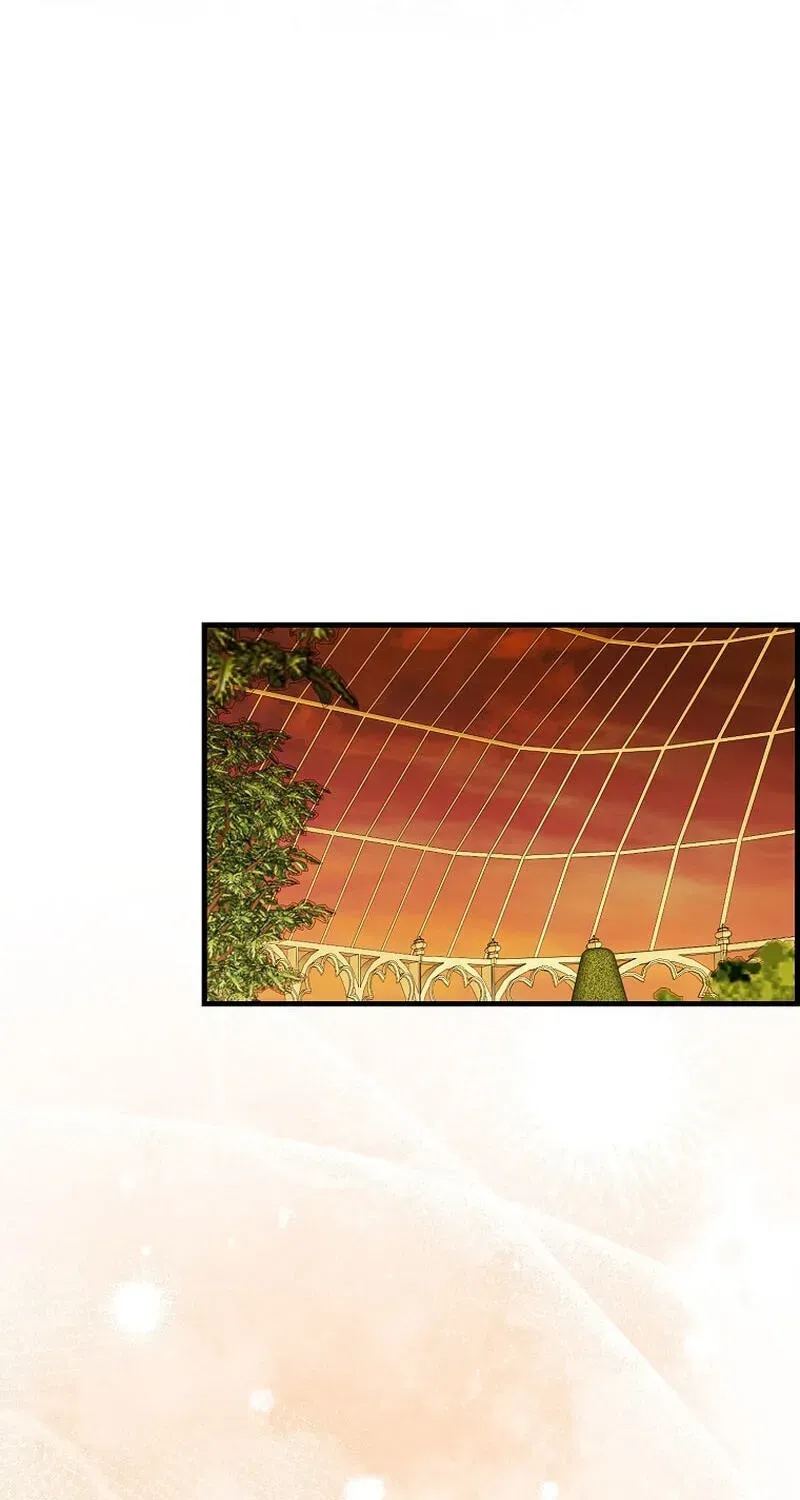 It’s My First Time Being Loved Chapter 100 page 58 - 