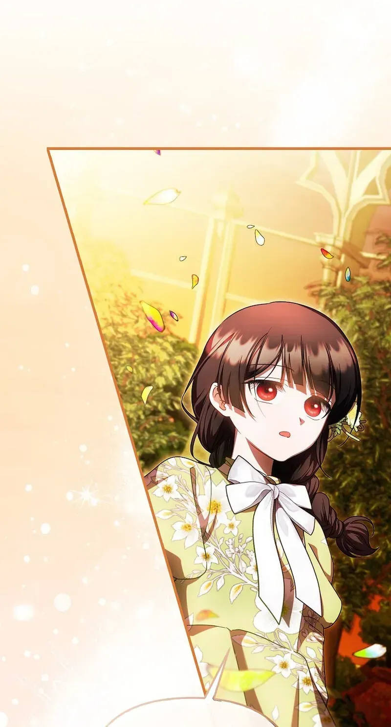 It’s My First Time Being Loved Chapter 100 page 70 - 