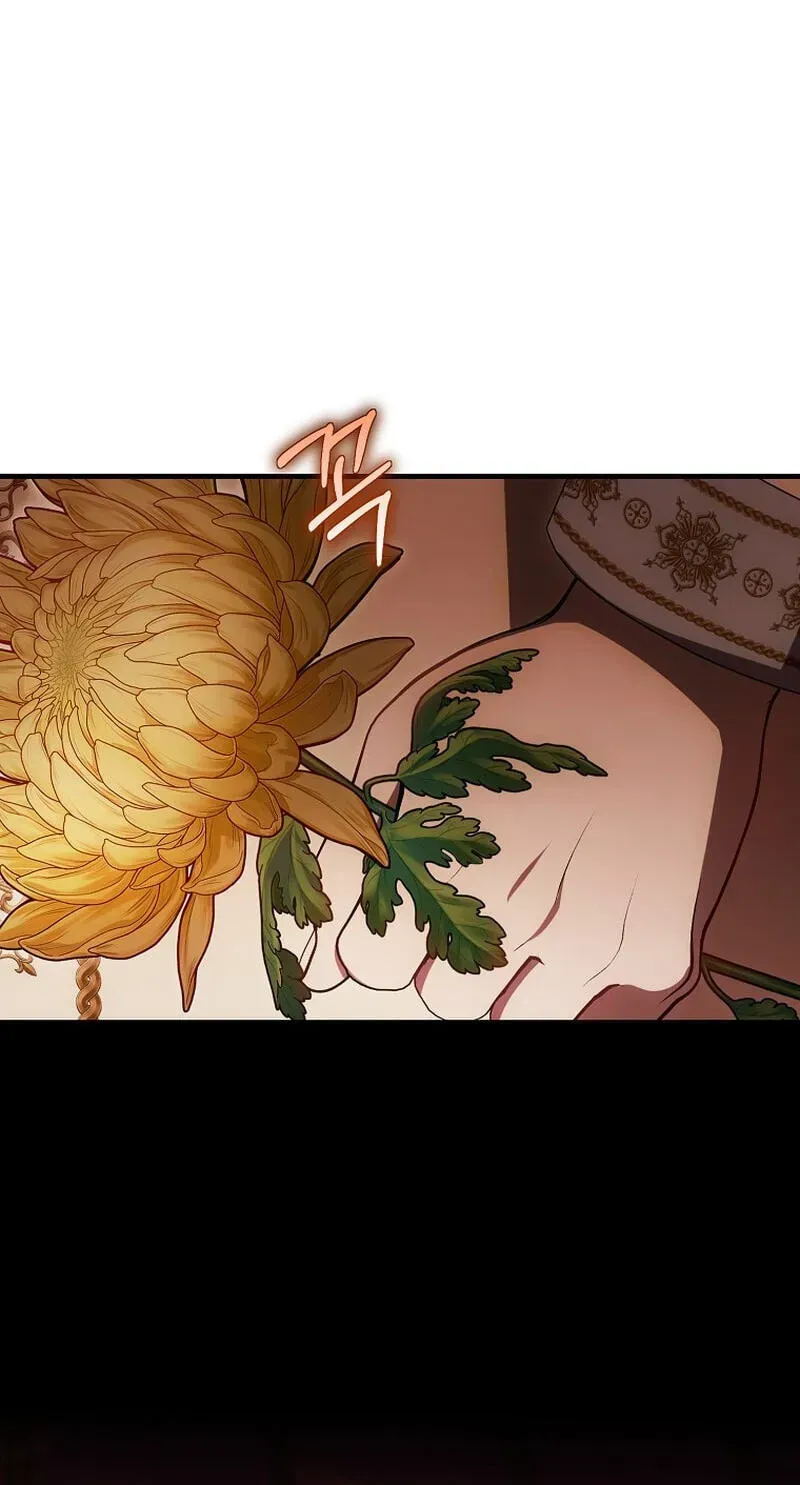 It’s My First Time Being Loved Chapter 100 page 72 - 