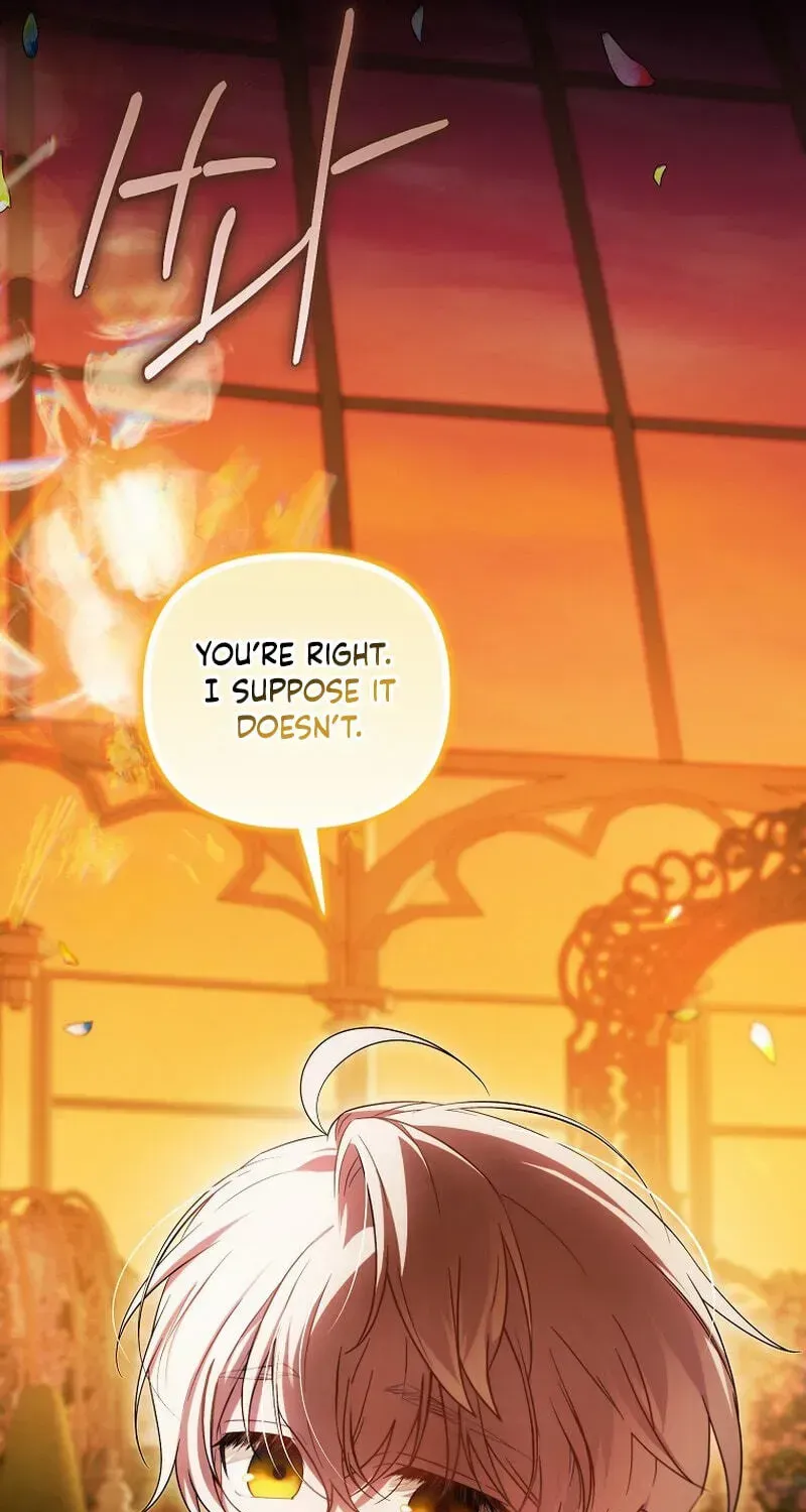 It’s My First Time Being Loved Chapter 100 page 73 - 