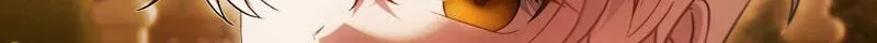 It’s My First Time Being Loved Chapter 100 page 74 - 