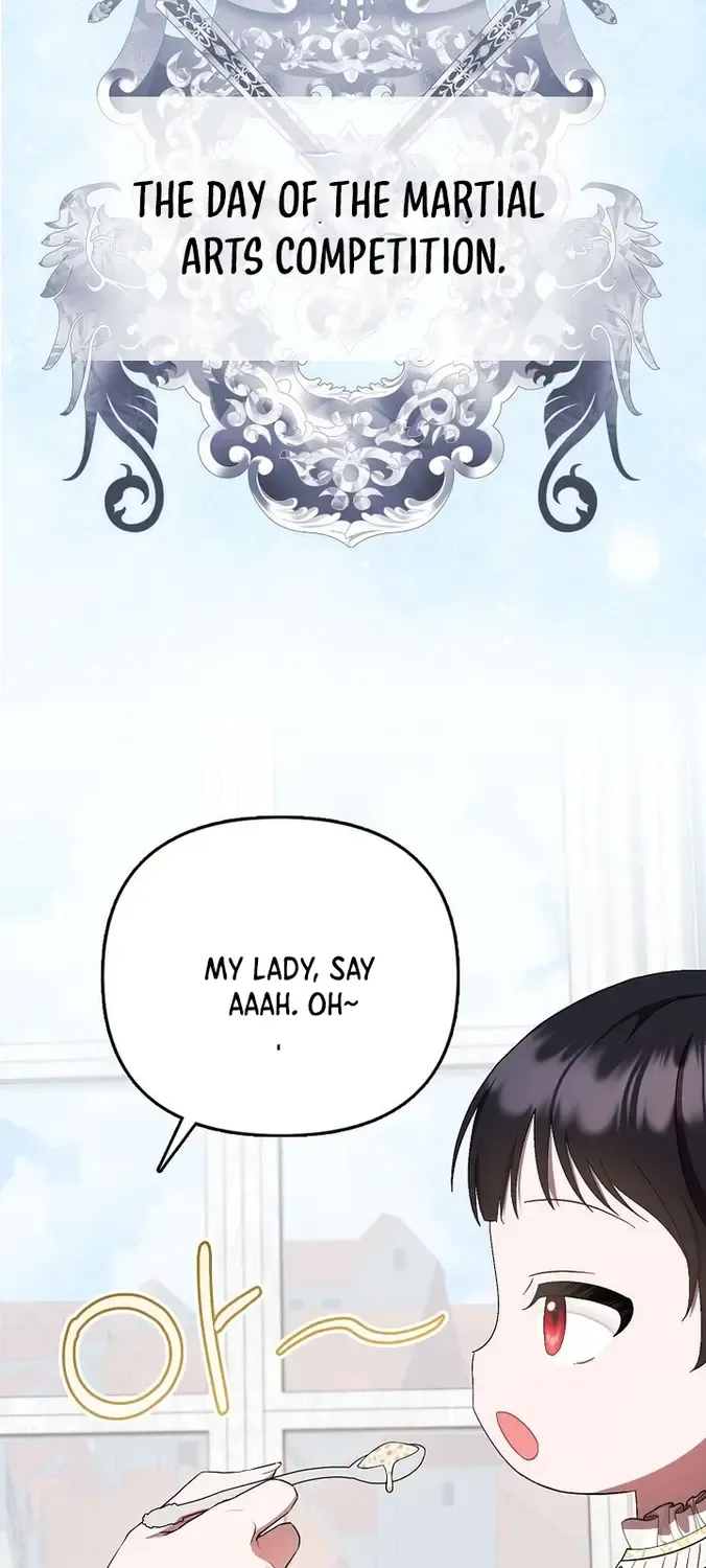 It’s My First Time Being Loved Chapter 11 page 19 - 
