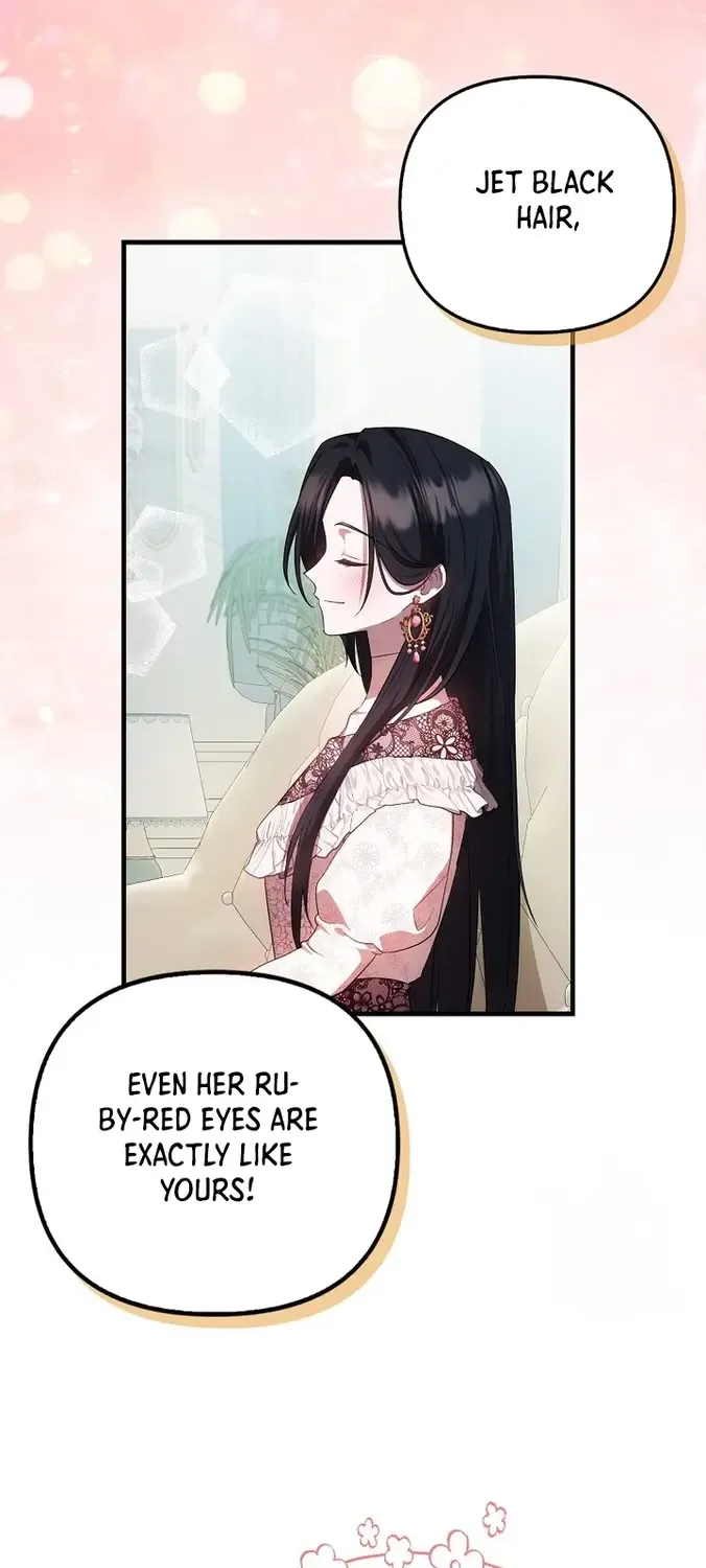 It’s My First Time Being Loved Chapter 11 page 6 - 