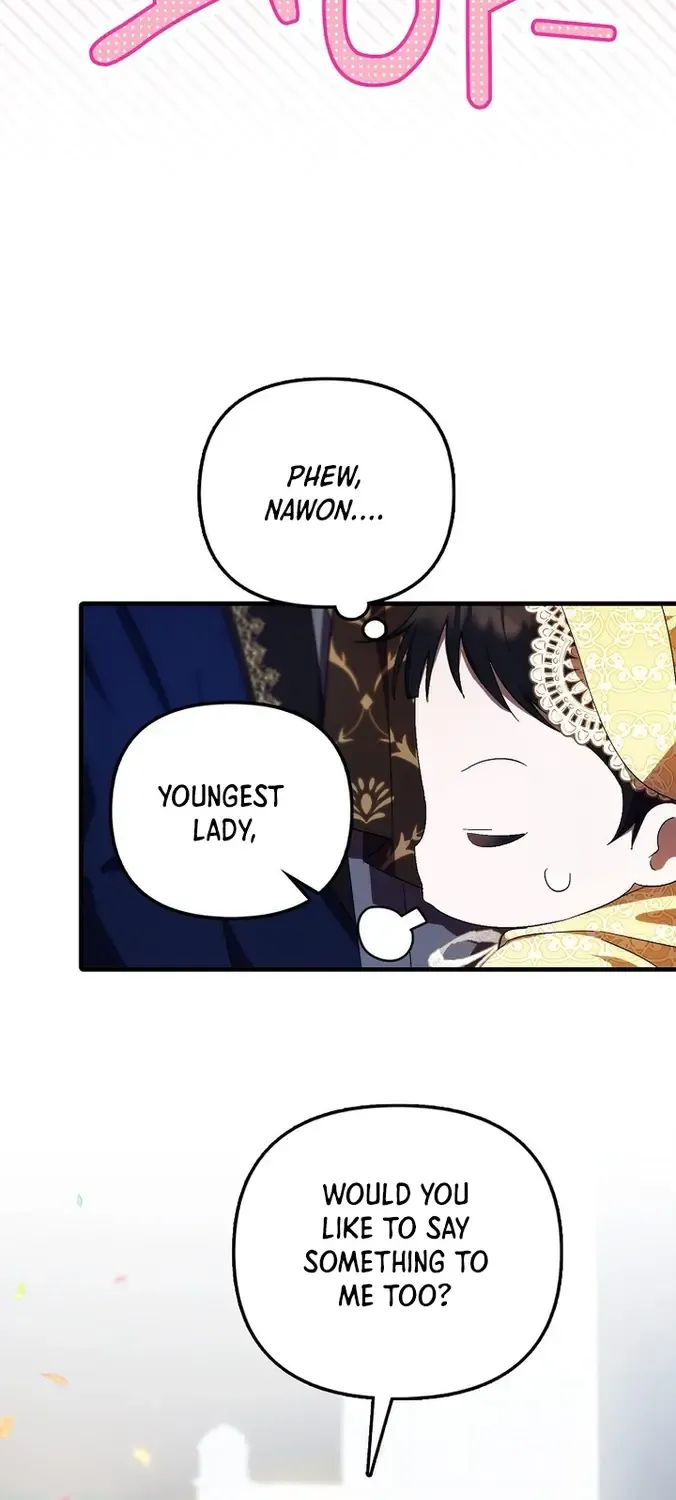 It’s My First Time Being Loved Chapter 11 page 52 - 