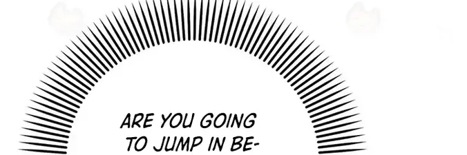 It’s My First Time Being Loved Chapter 11 page 54 - 