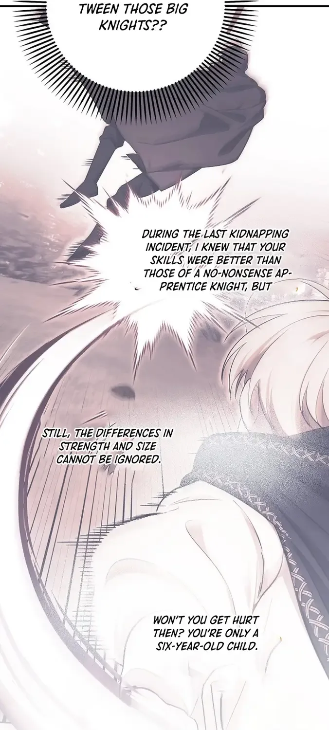 It’s My First Time Being Loved Chapter 11 page 55 - 
