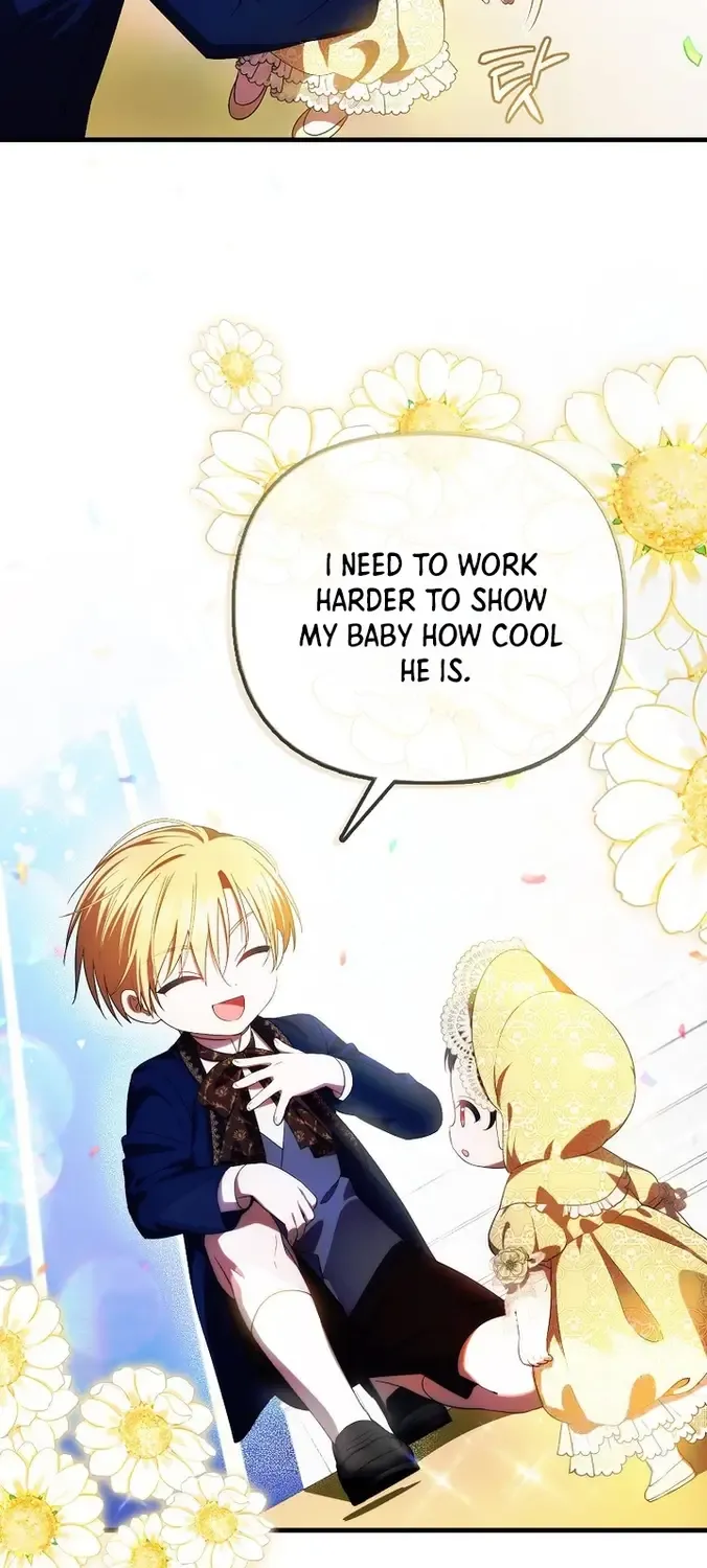 It’s My First Time Being Loved Chapter 11 page 59 - 
