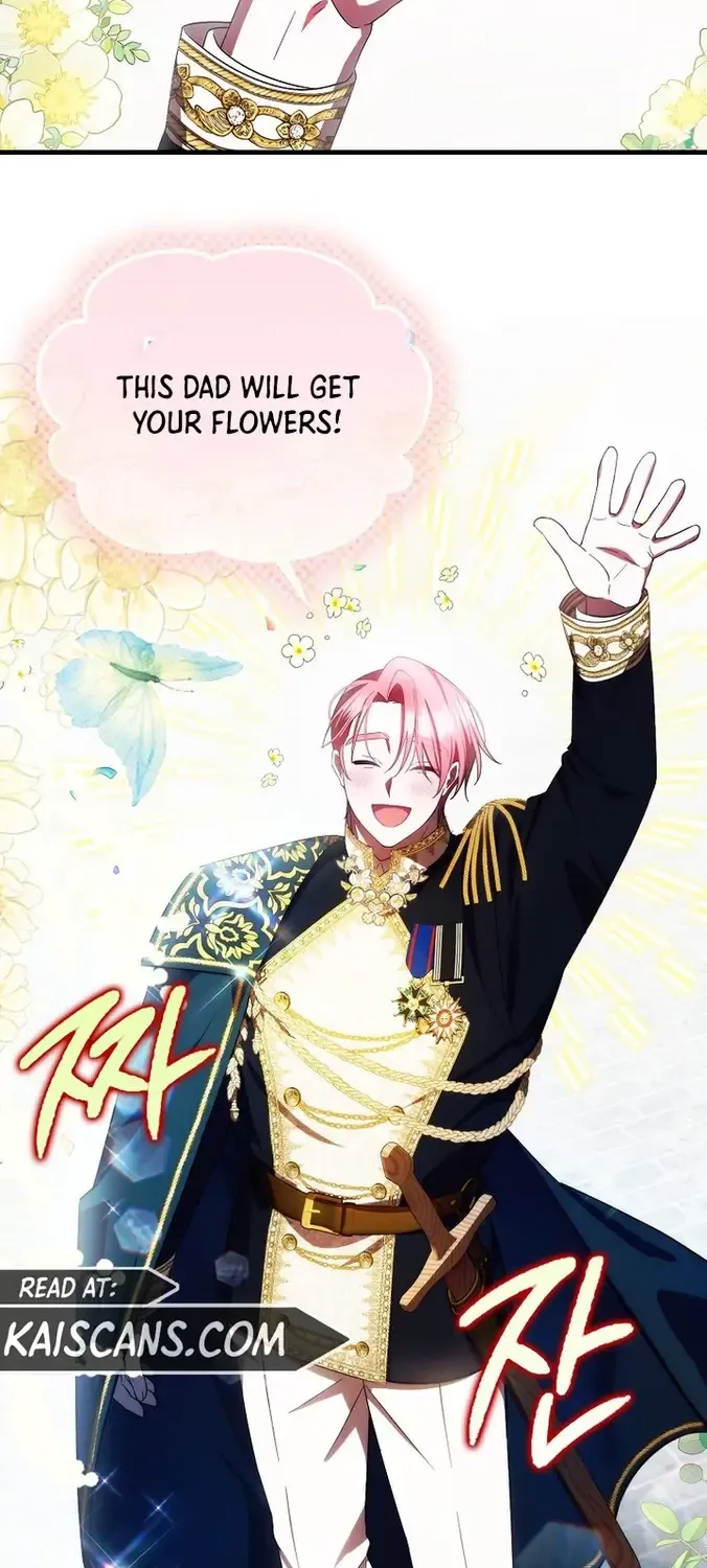 It’s My First Time Being Loved Chapter 11 page 67 - 